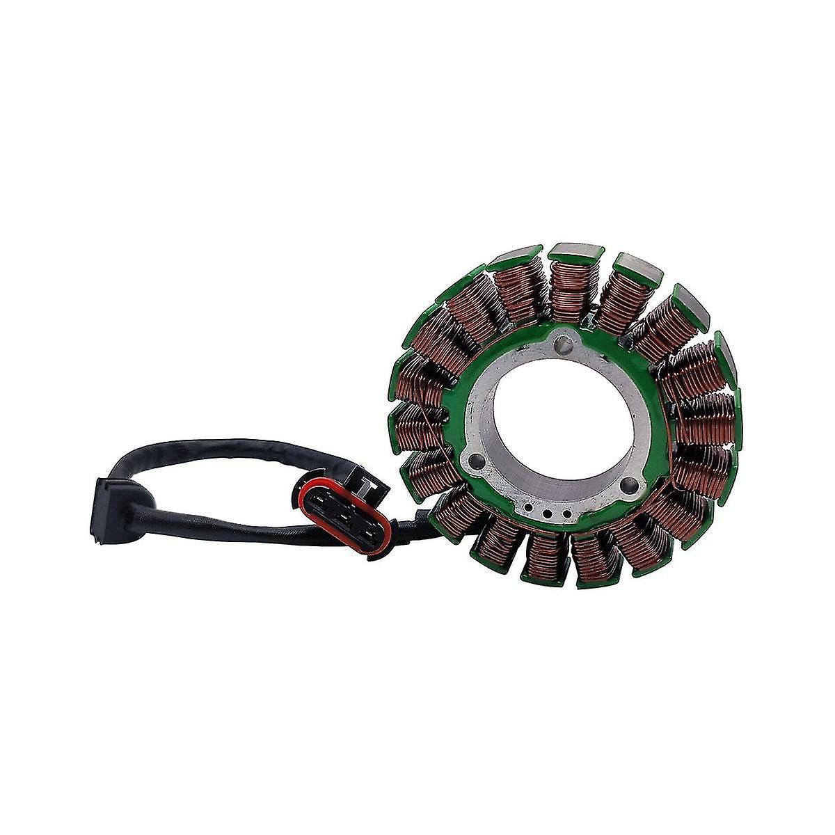 For Rzr 4 1000 Xp Sportsman General Engine Generator Stator Coil 4013970 4015340 4015292 4013990 40