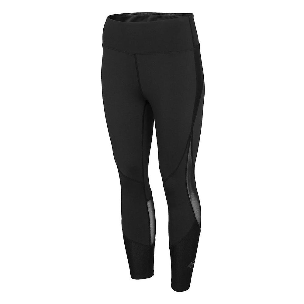 4F SPDF250 D4Z20SPDF25020S training all year women