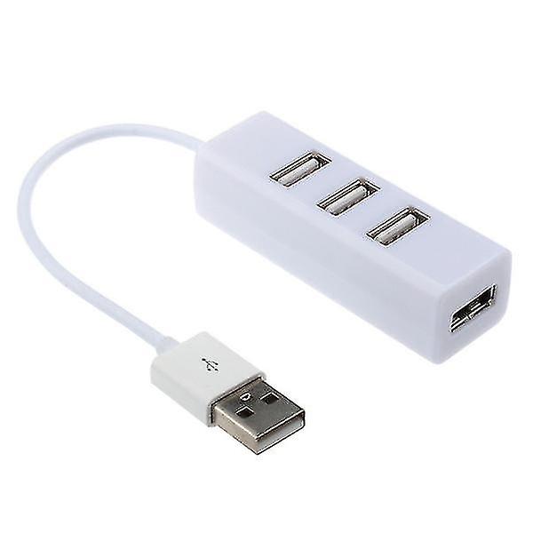 New 2023 High-speed Hub Adapter