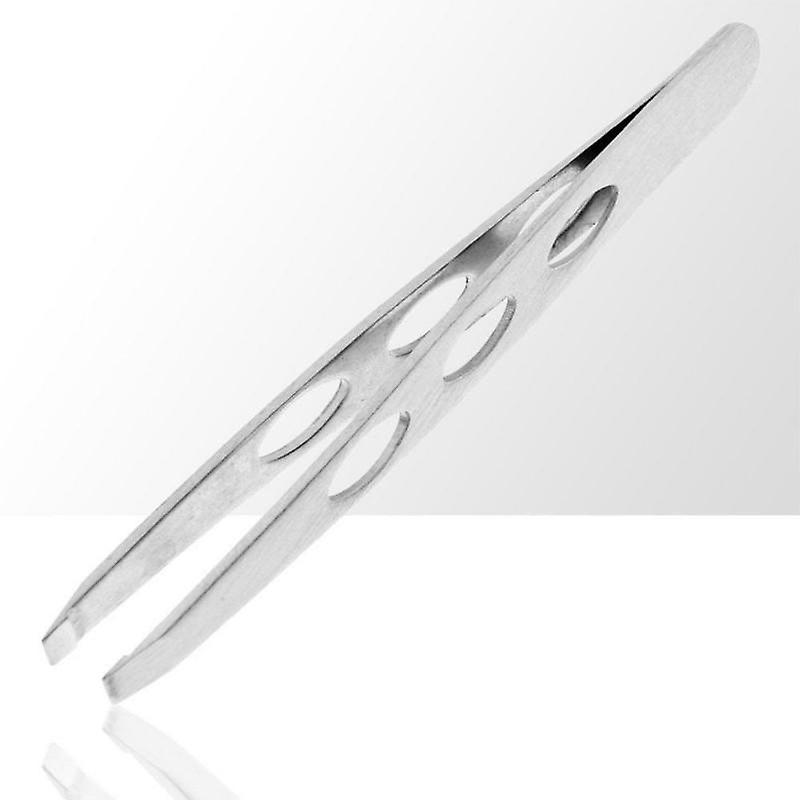 Pinsetit - Malli #1001