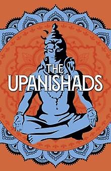 The Upanishads Paperback