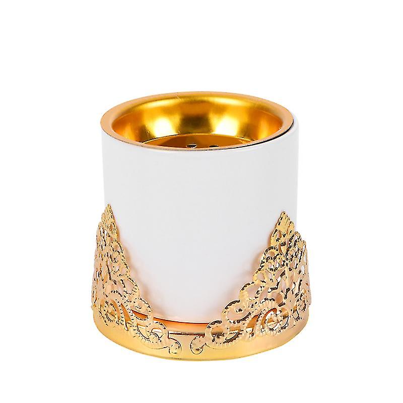 1pcs Keramik Brennerplatte