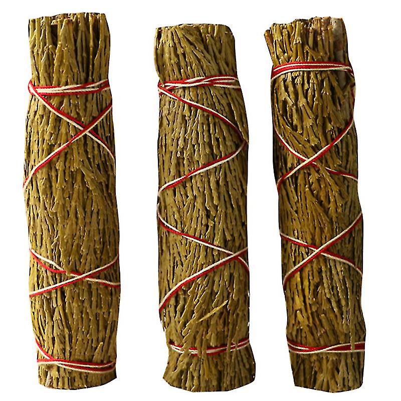 1pcs Cedar Stick