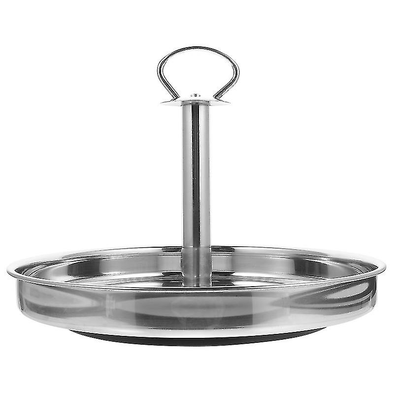 1pcs Food Tray For Hot Pot