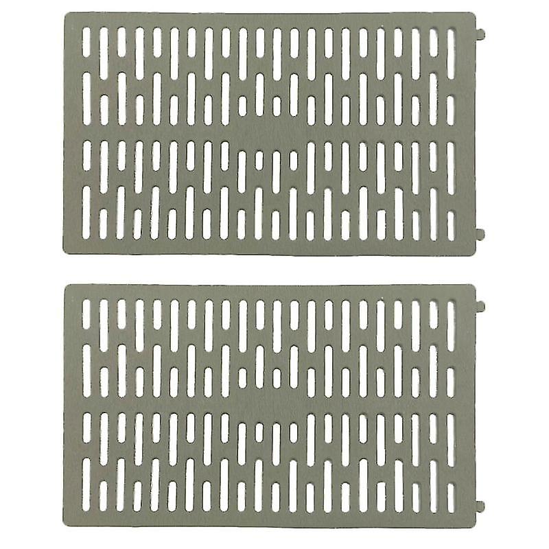 2pcs Protection Cover