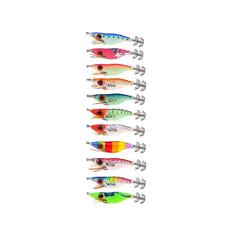 Abc Lure Hook For Fishing Use