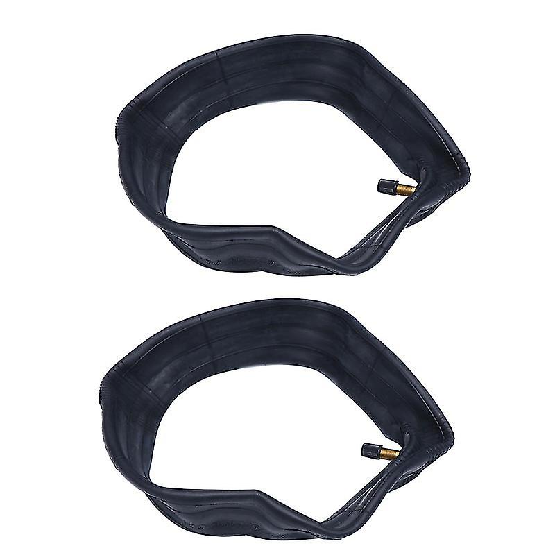 Rubber Inner Tire For Electric Scooter