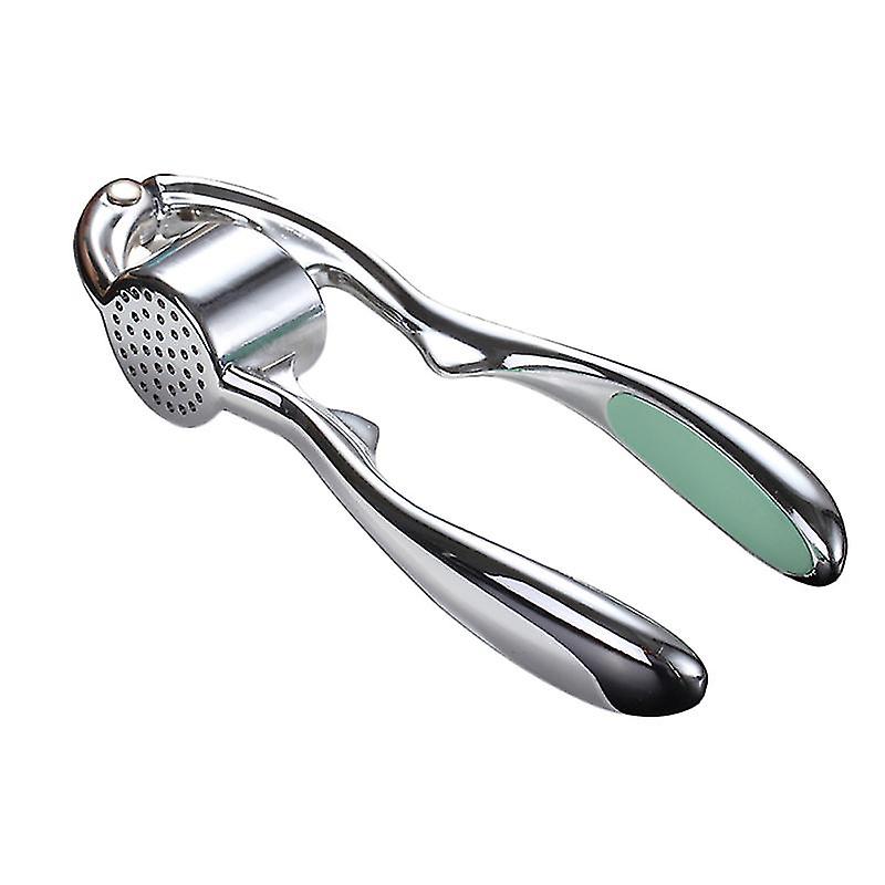 Zinc Alloy Alloy Squeezer For Kitchen Use