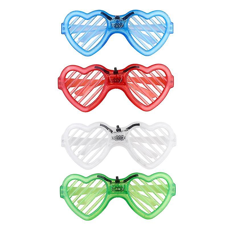 Pet Party Supplies For Decoration