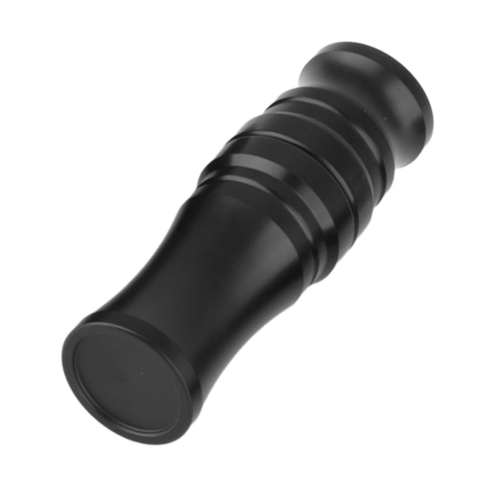 Protecteur de filetage d’articulation pour queue de billard Hommes Tip Tools Bar Protégez votre bâton de queue