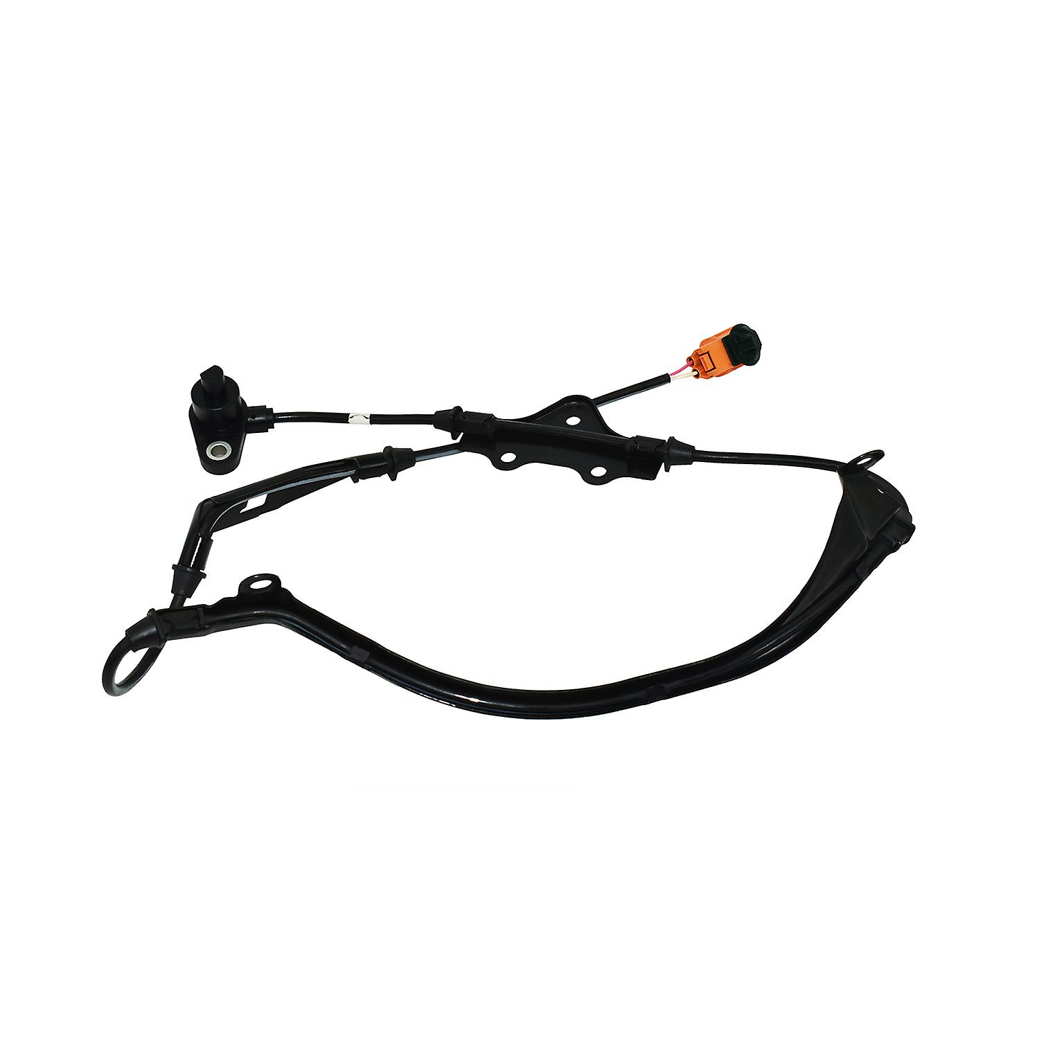 ABS sensor S119205001