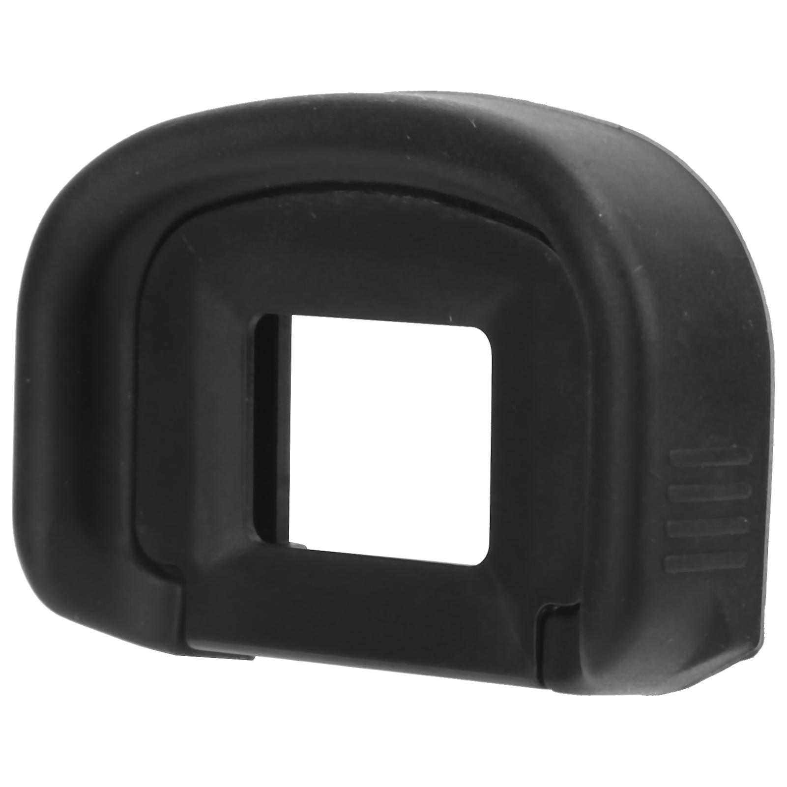 EG Digital Camera Viewfinder Protective Eye Cup for Canon EOS?1D X / 1Ds Mark III / 1D Mark IV Camera