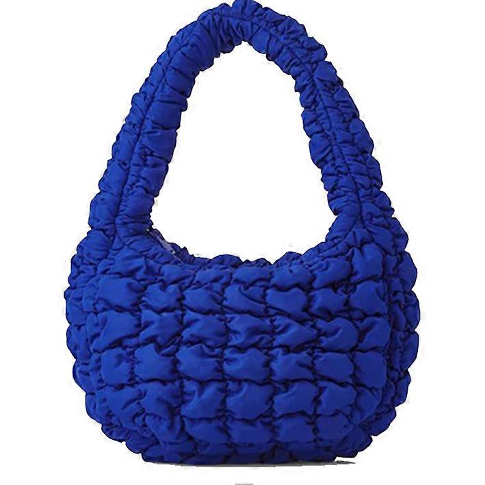 Electric Milk Frother Mug