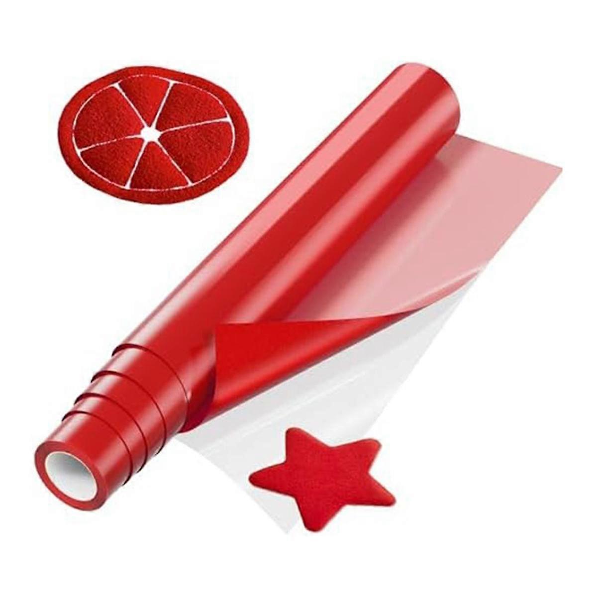 Puff Vinyl Heat Transfer, 3D Puff HTV Vinyl Heat Transfer,Puffy Vinyl Iron on for T Shirts,for Heat Press,10Inchx10Ft,C