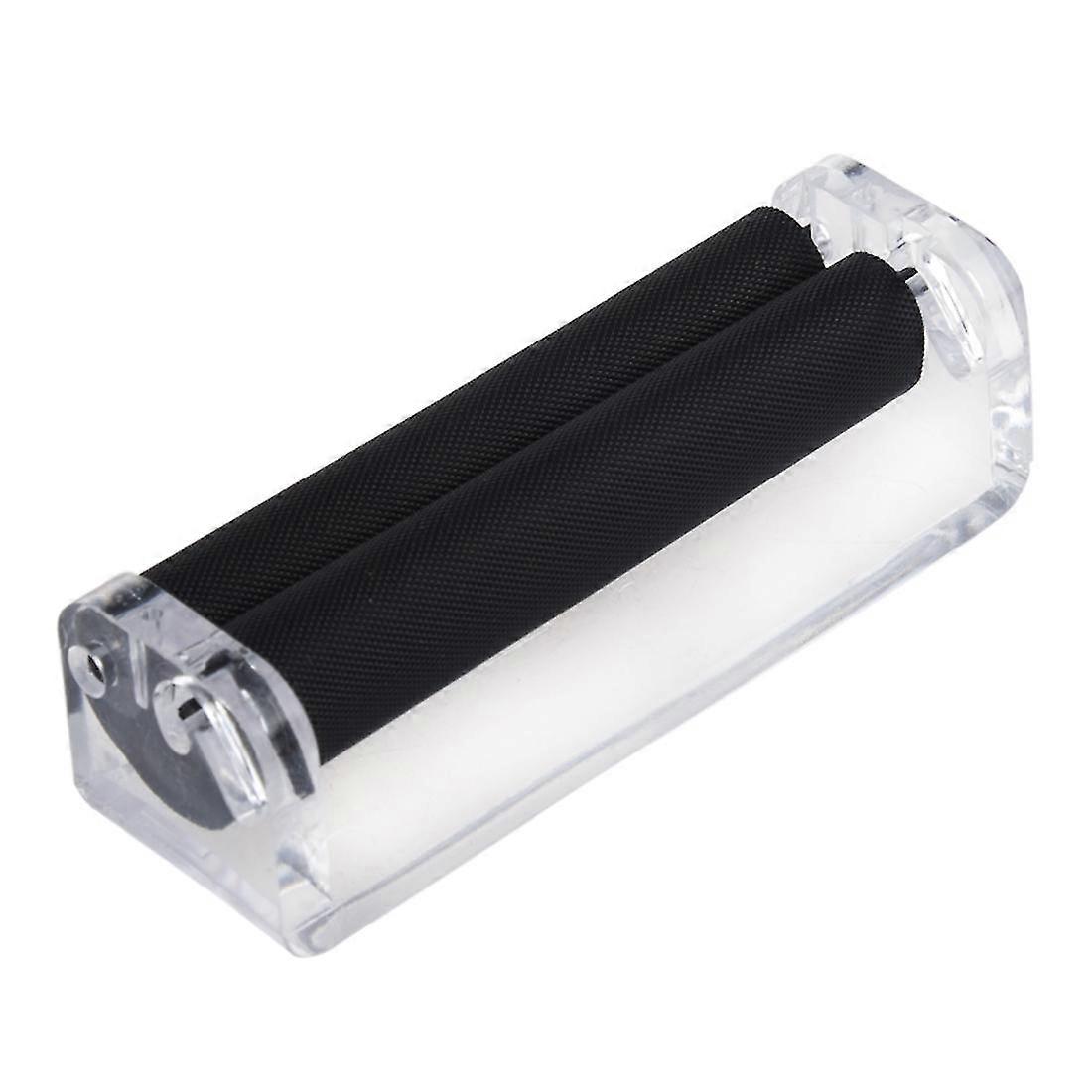 70mm Auto Automatic Cigarette Tabacco Roller Hand Rolling Machine Smoking Paper