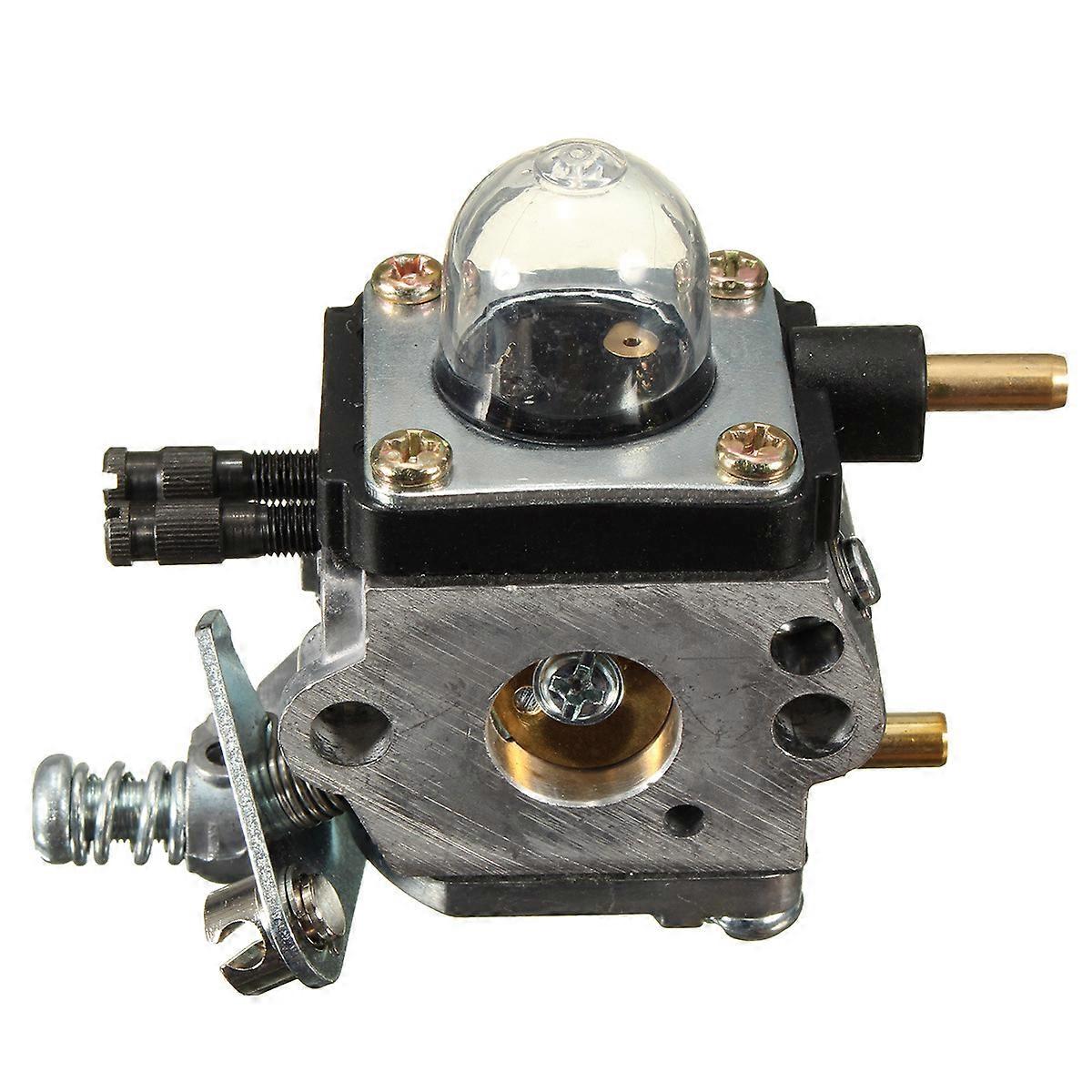 ZAMA C1U-K54A Carburetor for Echo Tillers