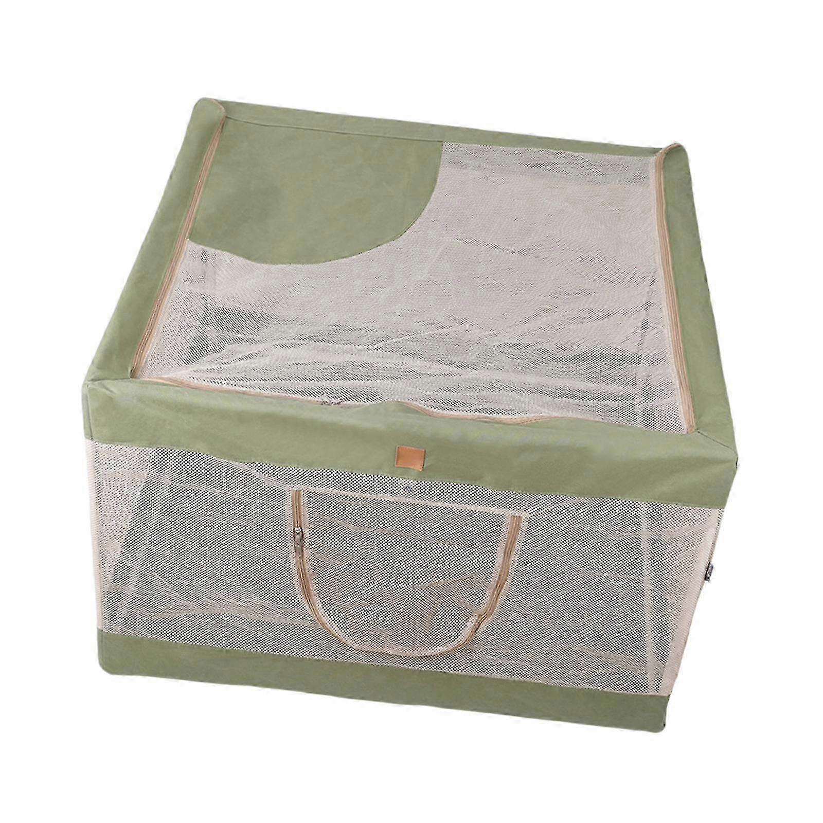 قط قلم خيمة القط حضانة مغلقة غرفة تسليم القطط للقطط الأرنب الداخلي L