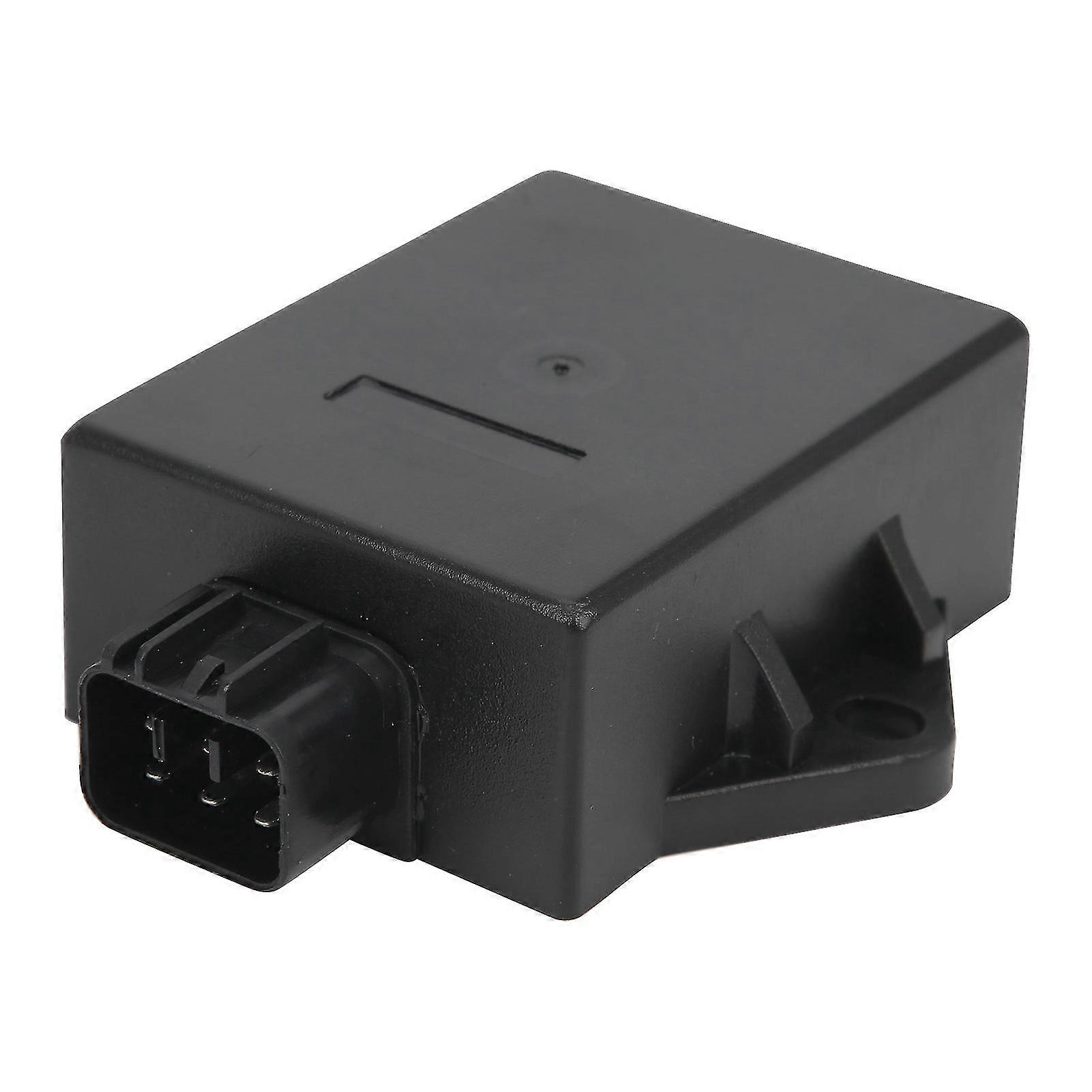 CDI Box Igniter Replacement for Polaris Hawkeye 300 and Sportsman 300