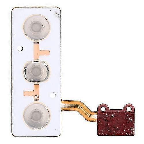 Power Button Flex Cable Compatible with Lg Spirit / H440