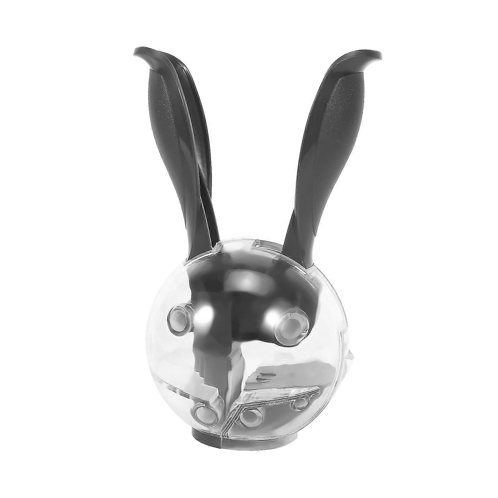 Mini Saltball Salt Pepper Grinder Cute-YuJia