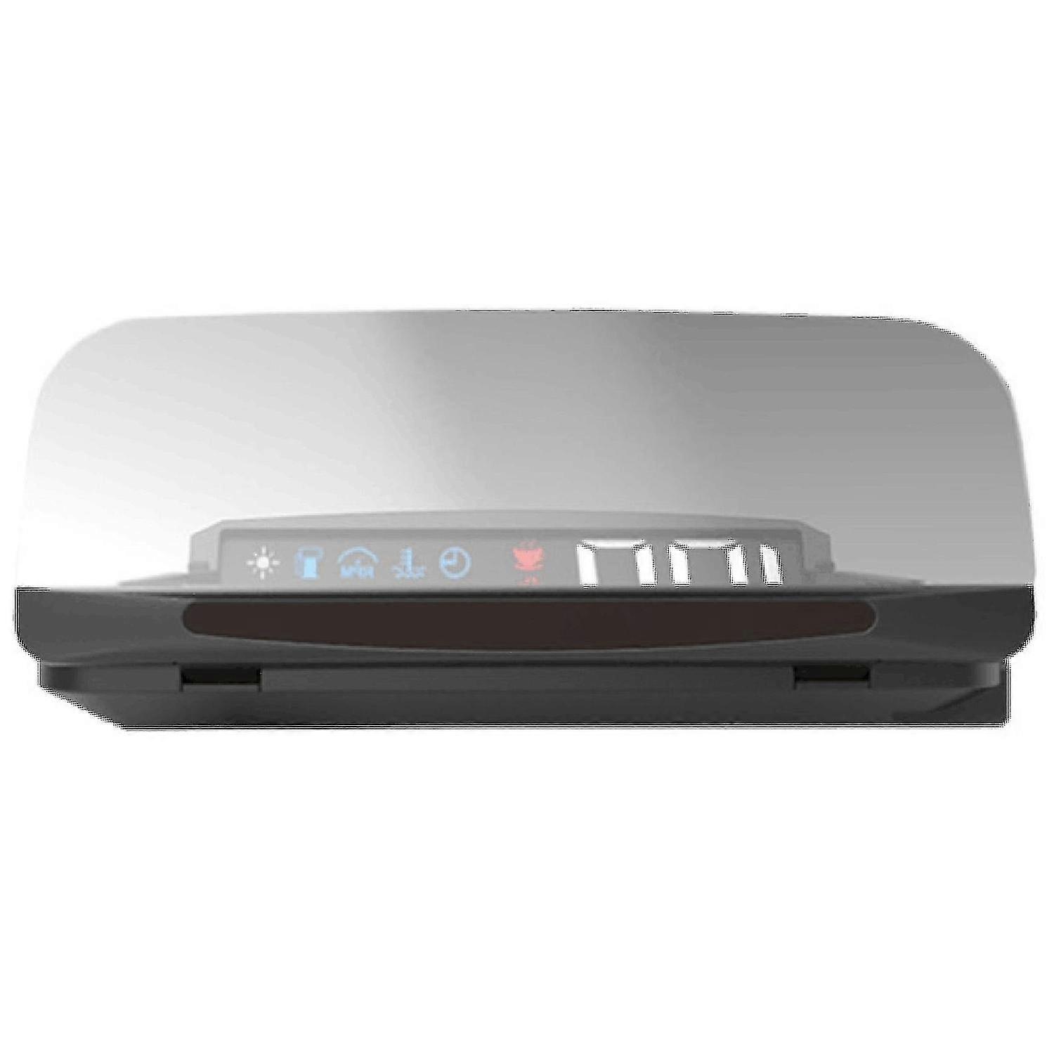 Car Hud Display,head Up Display With Speed, Overspeed Warning