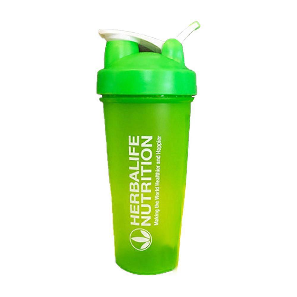 Isolert vannflaske i rustfritt stål med vispNYHET2