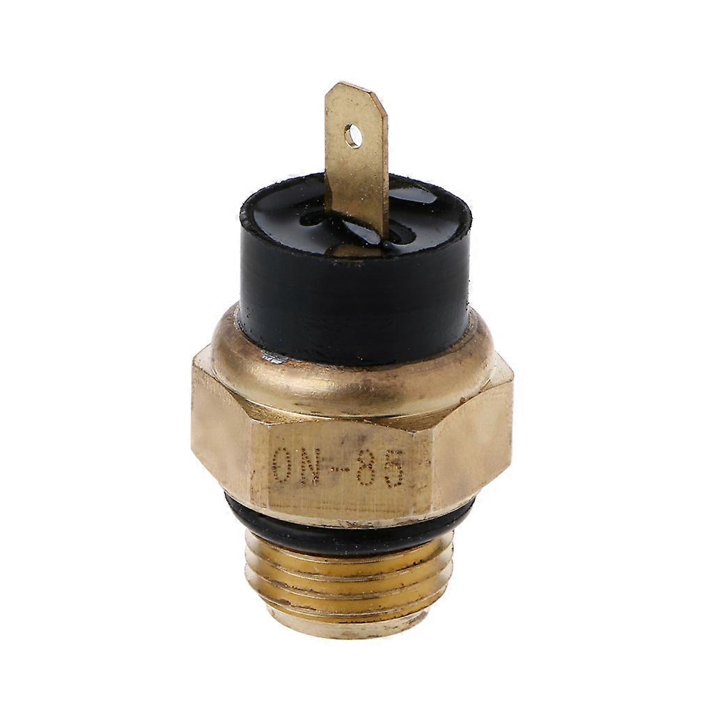 Motorcycle Thermostat Detect Switch Sensor For Honda 37760-MT2-003 3042678