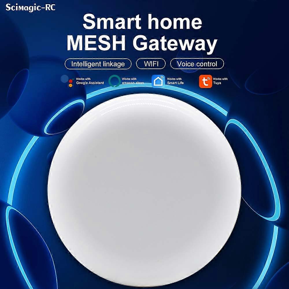 DC12V/24V Industrial Multilayer Warning Signal Tower Stack Lamp light Alarm caution machinery 110V/220V Steady Flash Buzzer LTA