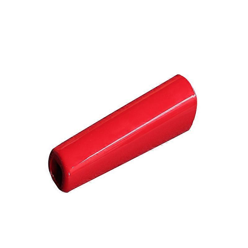 2022, style interior accessories