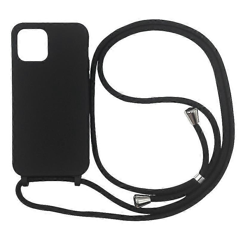 phone case with anti-lost strap compatible with iphone 13 pro max / iphone 13 pro / iphone 13