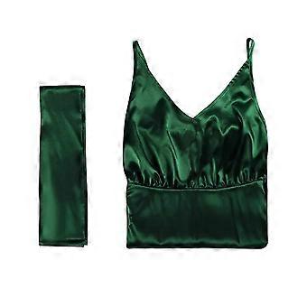 Movie Atonement Cecilia Tallis Cosplay Costume Green Dress Women Backless  Evening Uniform Halloween Carnival Clothes Outfits | Fruugo NO
