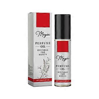 Mens Womens fragrances Gulong Perfume Oil Perfume Oil Perfume Lasting Perfume Fresh And Elegant 10ml_c24070478