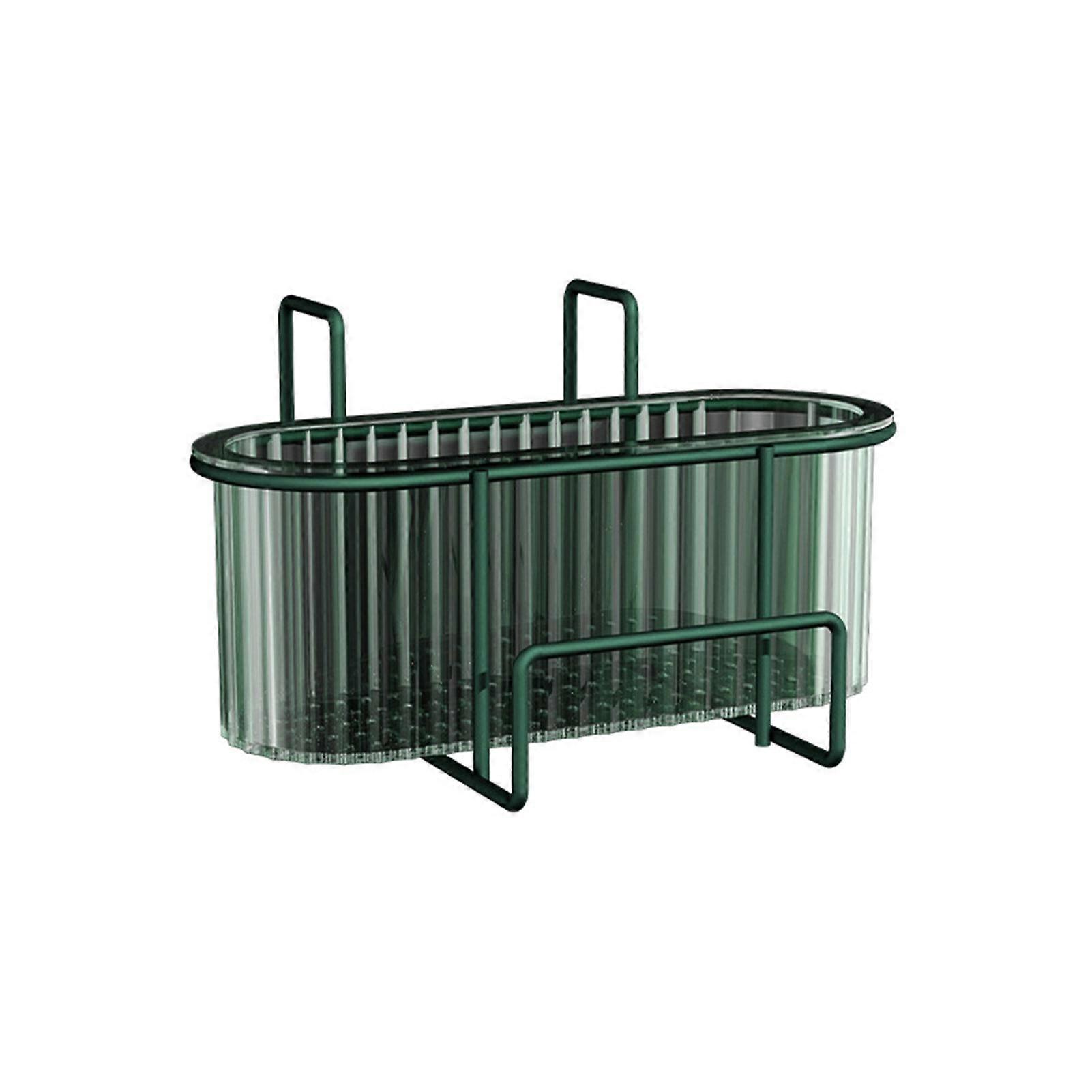 Over the Sink Kitchen Drying Rack Space Saving Dish Drying Racks for Kitchen Sink Countertop