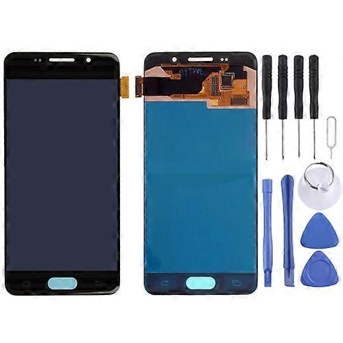 ORIG LCD Display + Touch Panel for Galaxy A3 (2016) / A310F, DSA310M, A310M/DS, A310Y