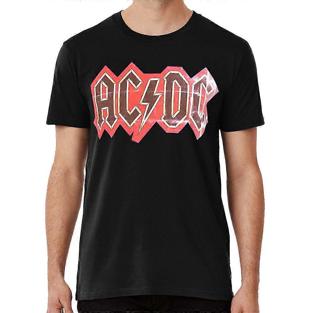 T-shirt collections groupe de rock