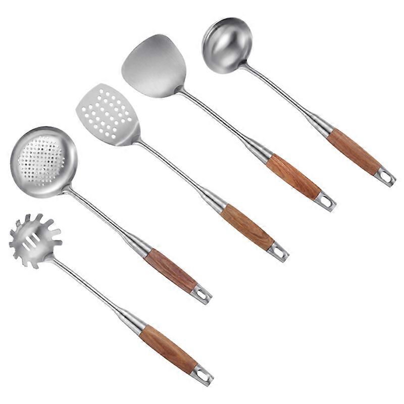 Silicone Air Fryers Oven Baking Tray Pizza Fried Chicken Airfryer Easy Clean Basket Reusable Airfry