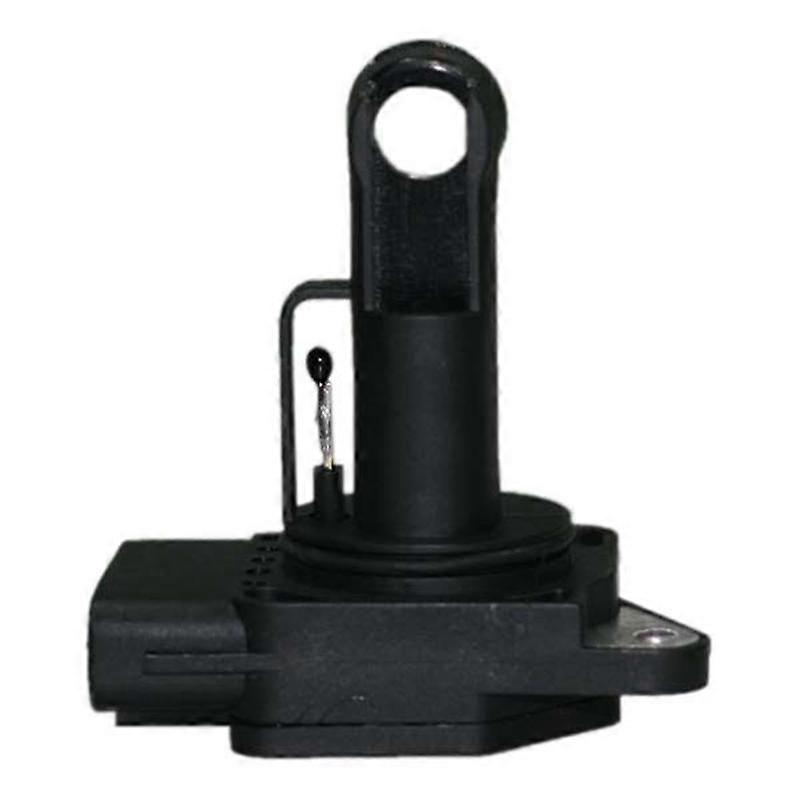 22204-22010 Air Flow Meter Sensor Black Air Flow Meter Sensor Air Flow Meter Sensor Automotive for ES300 LS430