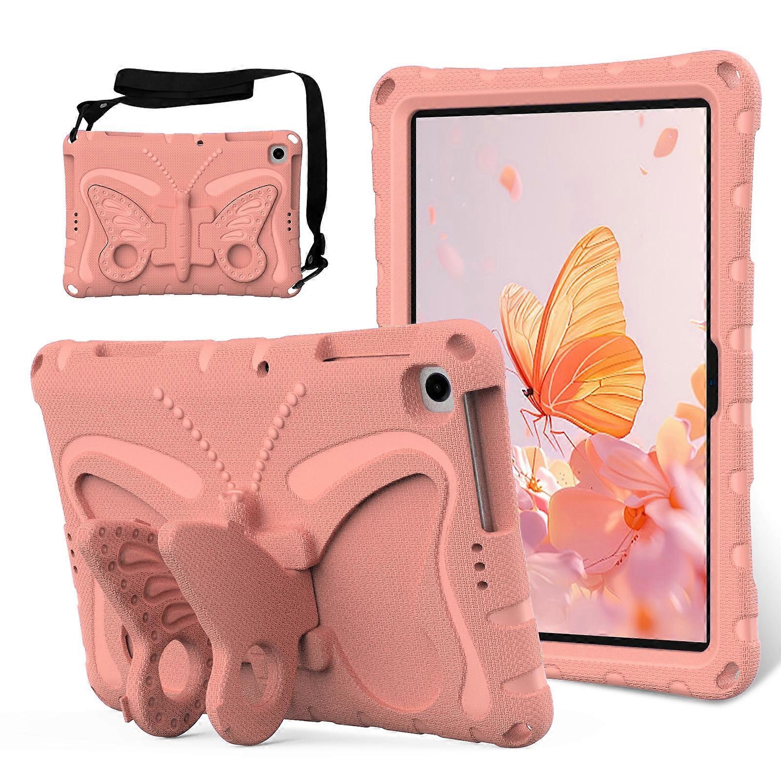 EVA Tablet Case For Lenovo Tab M10 HD TB-328 10.1