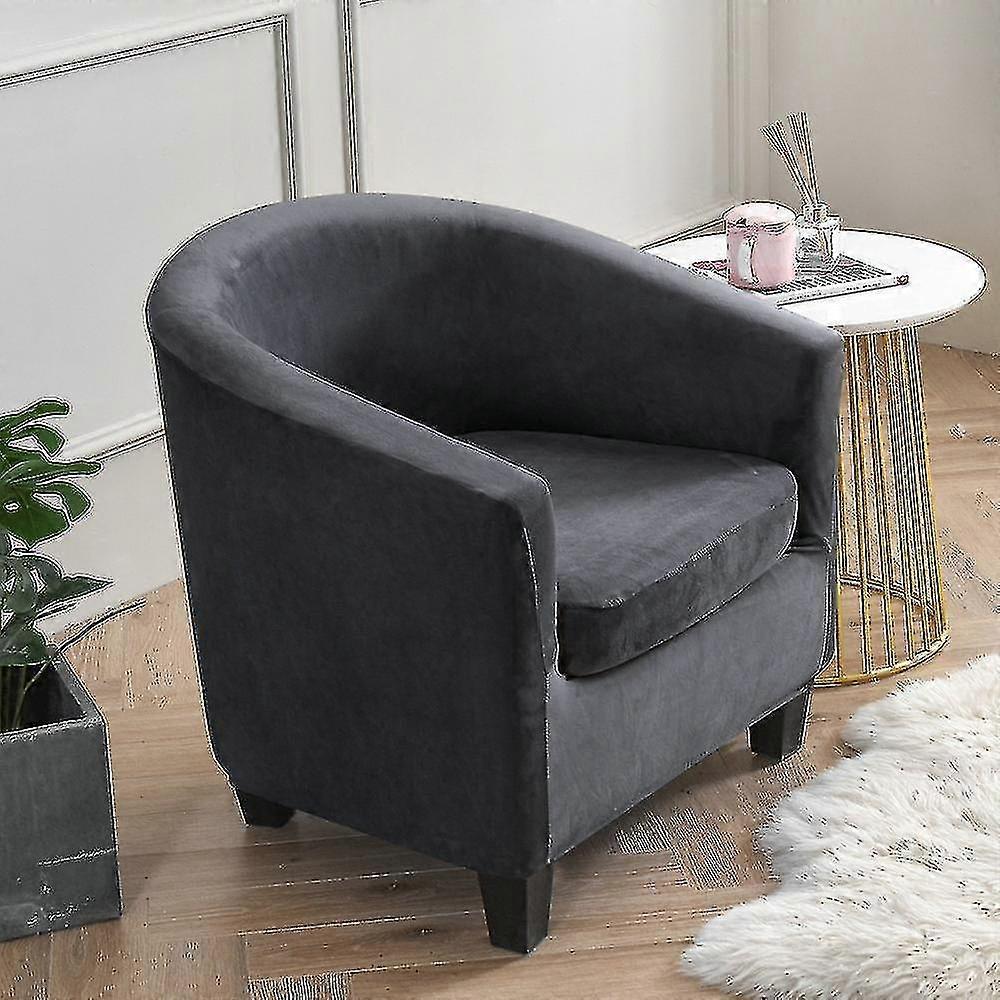 Capa de SofáCapa de Sofá Capa de Sofá Capa de Assento de Cadeira de Sala de Estar