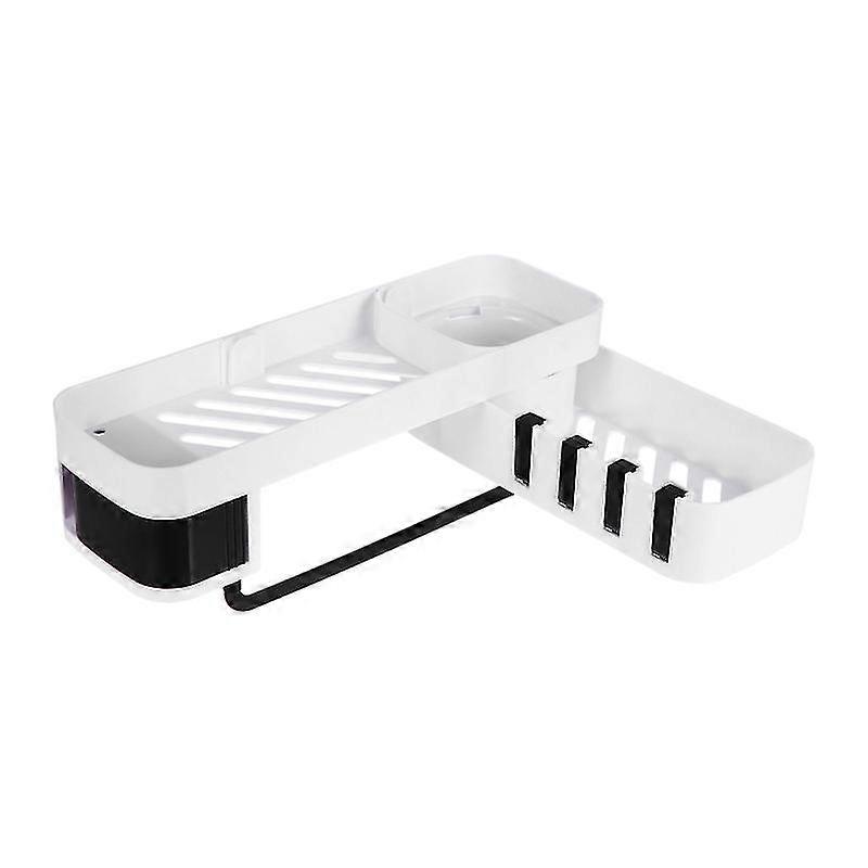 1pcs Storage Rack Kitchen