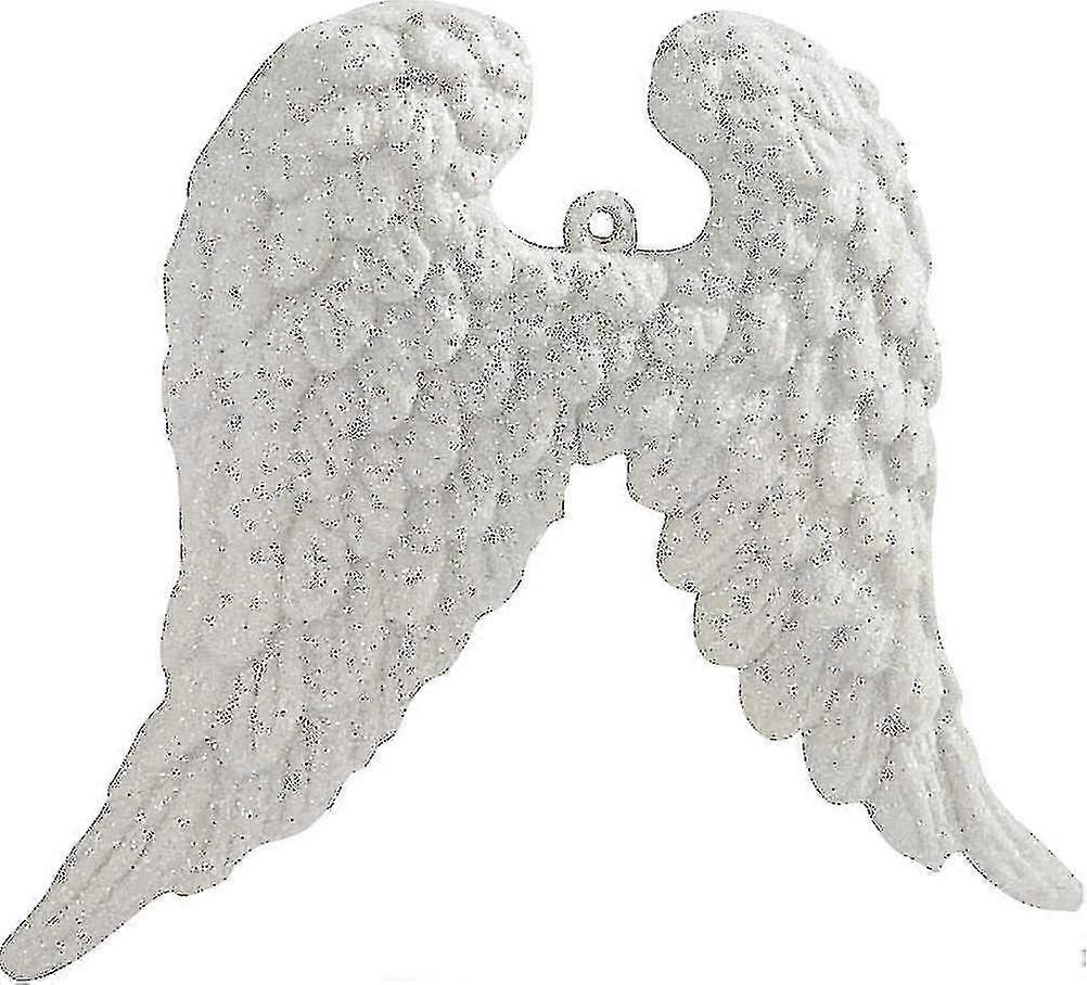 2 stuks decoratie hanger