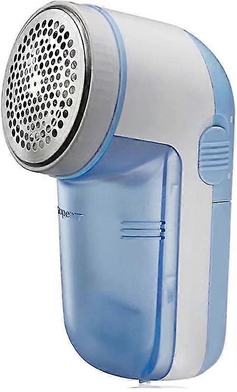 Lint Shaver Electric Lint Shaver Lint Remover With Spacer, Battery Operated/YY