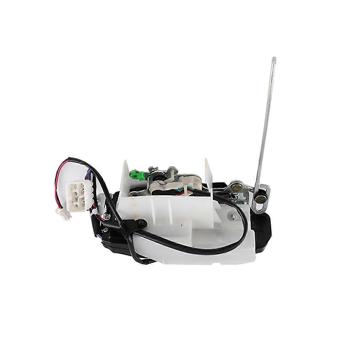 For Buddha 3400 Lock Trunk Lock Central Locker 69110-60130