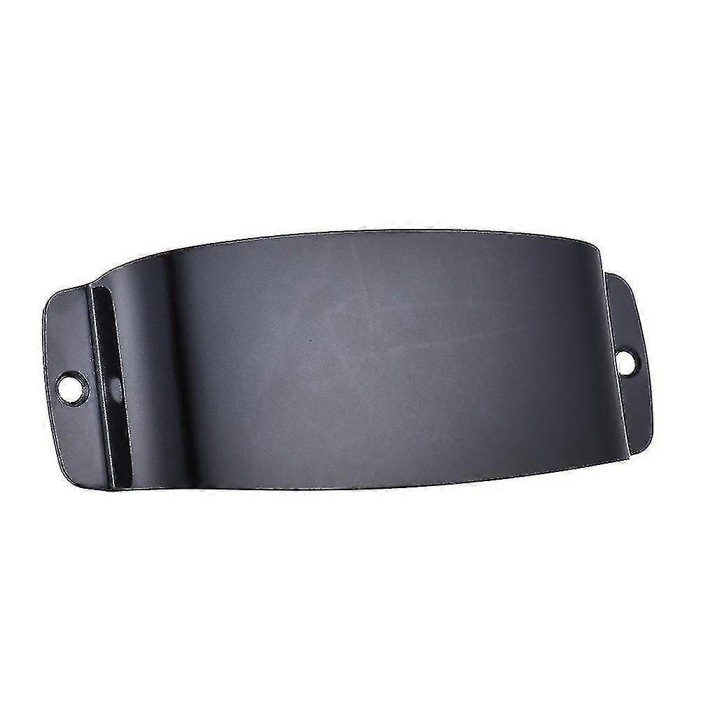 Zinklegering Bas Pickup Muziekinstrument Accessoires