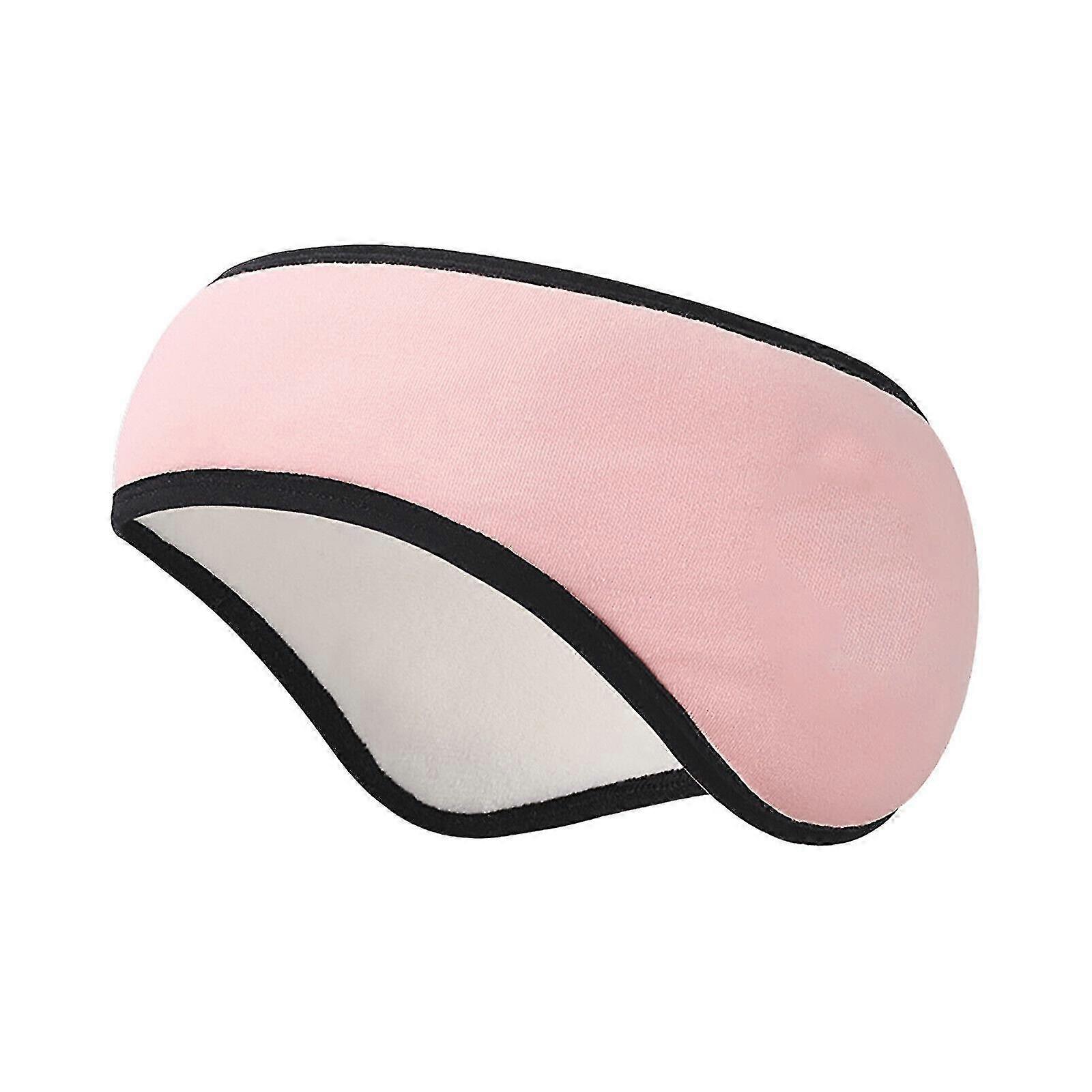 Winter New Soundproof Earmuffs Adjustable Plus Do Not Press The Freezer Boots