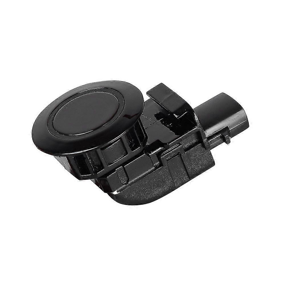 89341-50020 Parking Sensor Detector Parking Sensor Reverse Sensor Car Bumper Parking Sensor For Cel
