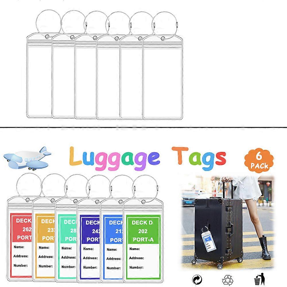 TCGG-matkatavaralappu