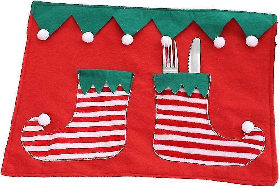 Polyester Advanced Decorative Waterproof Cracking Tablecloth