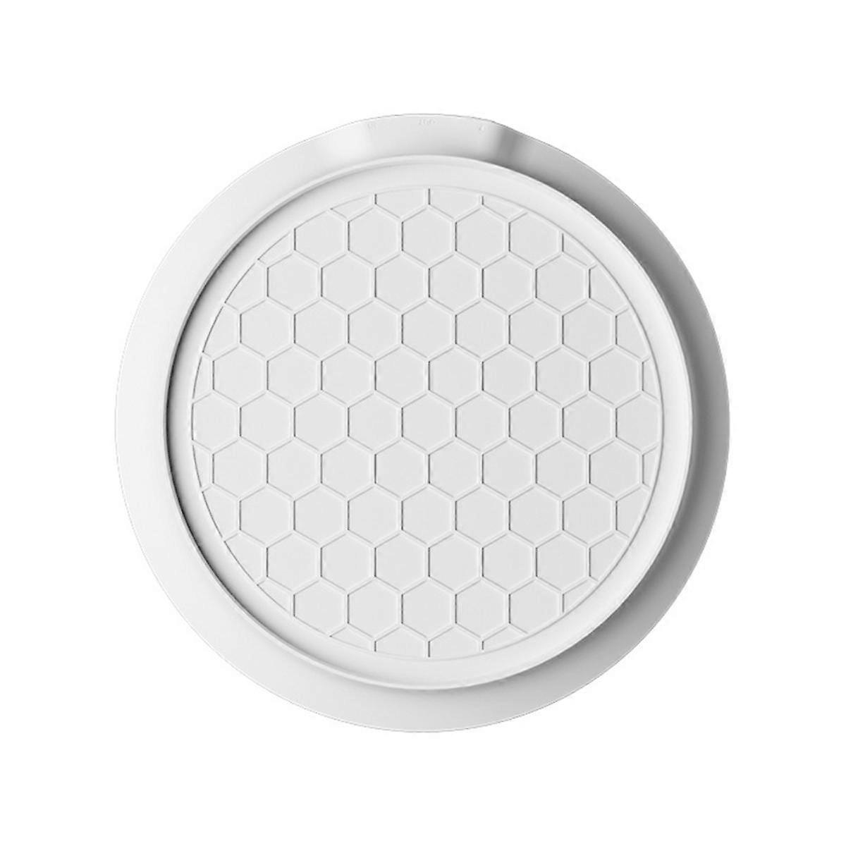 Cooling Dock for Console Upright Stand with RGB Light USB Interface for Game Accessories B