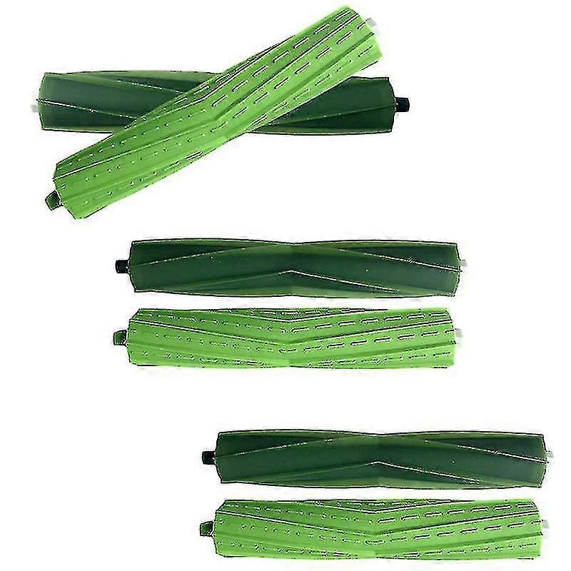 Cleaning Robot Accessories - Replacement Brush for iRobot Roomba i7/i7+